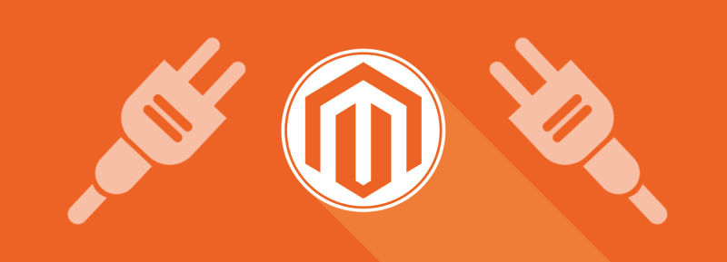 The Power of Magento Plugins